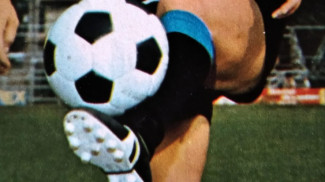 Promozione: anticipi e variazioni di domenica 23/2