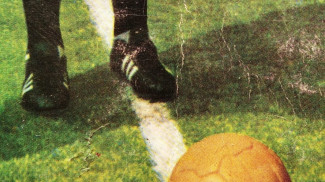 Promozione: anticipi e variazioni di domenica 9/3