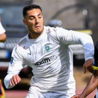Mercato - Il Progresso pesca in Sardegna