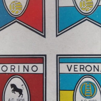Terza Categoria di Parma: il punto a -5