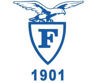 Pubblicata la rosa 2020-2021 della S. G. Fortitudo Calcio A.S.D.