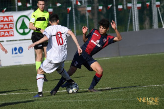We Love Football 2019 - Tutto pronto per il gran finale!