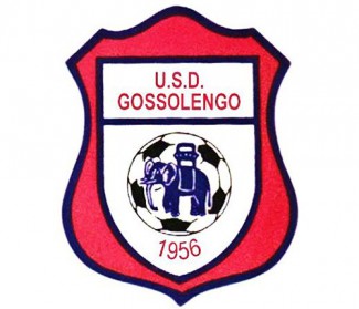 Gossolengo vs Calendasco 2-2