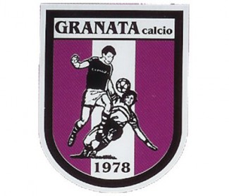 Bellaria vs Granata 1-4