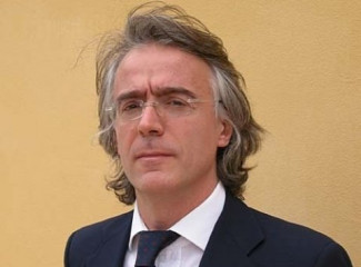 Grassani: "La serie B non può essere assegnata da un dado o una monetina"