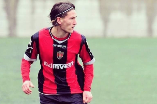 Mercato - Ianniello al Mezzolara