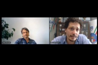 FIGC CRER - Ecco il Webinar sul Decreto Correttivo
