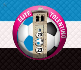 On line la rosa 2026-2027 della A.S.D. Elite Tolentino