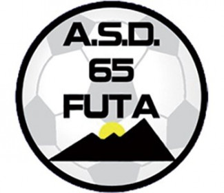On line le foto 2020-2021 della S.S.D. 65 Futa