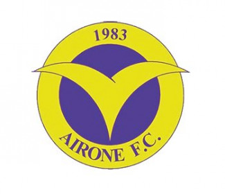 On line la rosa 2019-2020 della Airone 83 F.C.