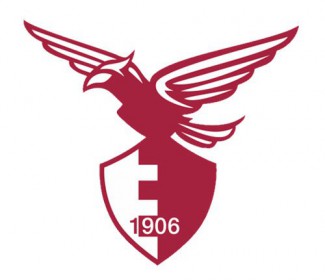 Pubblicata la rosa dell'Alma Juventus 1906 S.r.l. 2018-19