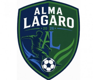 On line la rosa 2026-2027 della Alma Lagaro A.S.D.