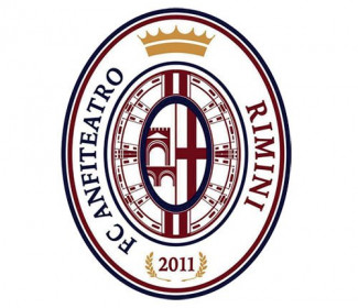 Pubblicata la rosa 2025-26 della F.C. Anfiteatro
