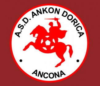 On line le foto 2026-2027 della A.S.D. Ankon Dorica