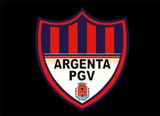 Pubblicata la rosa 2020-21 dell'A.S.D. Argenta P.G.V.