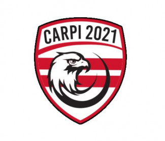 Pubblicata la rosa 2022-23 della A.C. Carpi Juniores Nazionali