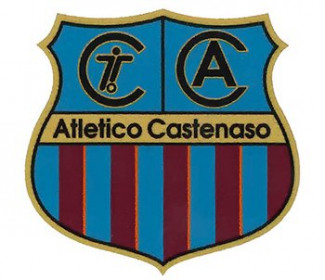 On line la rosa 2019-2020 della A.S.D. Atletico Castenaso