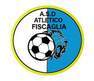 On line la rosa 2019-2020 della A.S.D. Atletico Fiscaglia