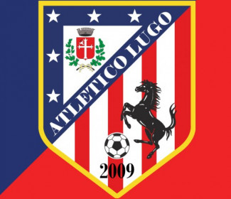 On line la rosa 2026-2027 della A.S.D. Atletico Lugo Calcio