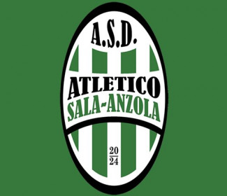 On line la rosa 2026-2027 della A.S.D. Atletico Sala Anzola Juniores Prov. BO