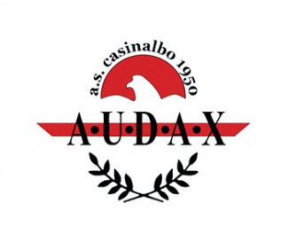 Pubblicata la rosa 2020-2021 della Audax Casinalbo A.S.D.