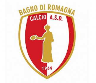 On line le foto 2020-2021 della A.S.D. Bagno di Romagna Calcio