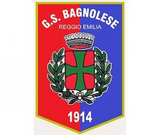 Pubblicata la rosa 2020-2021 della G.S. Bagnolese A.S.D. Jun. Nazionali