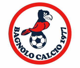 On line le foto 2022-2023 della GS Bagnolo Calcio 1977