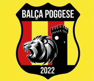On line la rosa 2026-2027 della A.S.D. Balca Poggese Juniores Prov.