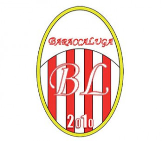 On line le foto 2019-2020 della Baraccaluga A.S.D.