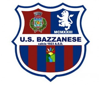 Pubblicata la rosa 2020-2021 della U.S. Bazzanese Calcio 1923 A.S.D.