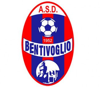 On line le foto 2019-2020 della Bentivoglio Calcio A.S.D.