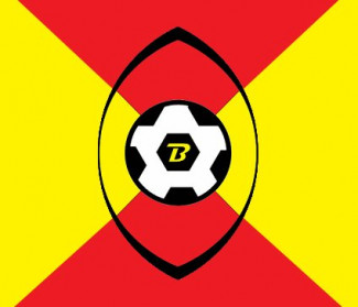 Pubblicata la rosa 2023-24 della A.S.D. Biancanigo Calcio