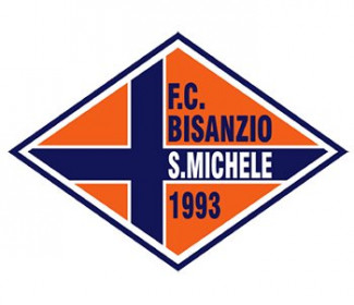 Pubblicata la rosa 2020-2021 della F.C. Bisanzio S.Michele A.S.D.