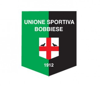 Pubblicata la rosa 2020-21 dell'U.S.D. Bobbiese