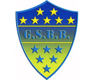 On line le foto 2019-2020 della A.P.D. G.S. Boca Barco