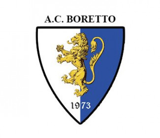 Pubblicata la rosa 2020-21 dell'A.C. Boretto 1973 A.S.D.