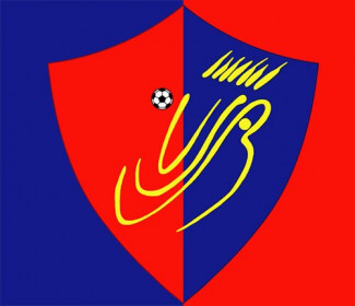 On line la rosa 2026-2027 della Borgonovese U.S.D.
