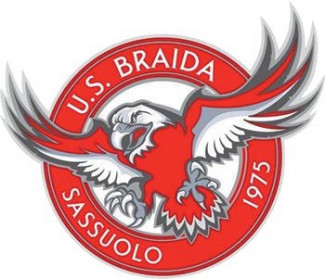 Braida vs Spezzanese 2-1