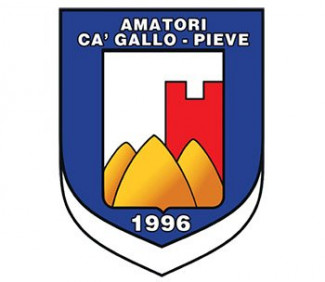 On line le foto 2019-2020 della Amatori Cą Gallo