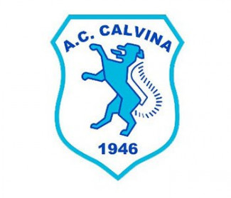 Pubblicata la rosa dell'A.C. Calvina Sport 2018-19