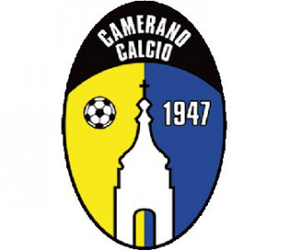 On line le foto 2019-2020 della A.S.D. Camerano Calcio