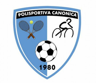 Pubblicata la rosa 2023-24 della Pol. Dil. Canonica