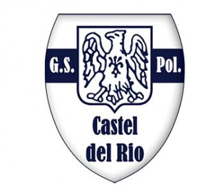 Pubblicata la rosa 2020-2021 della Castel Del Rio G.S. Pol.