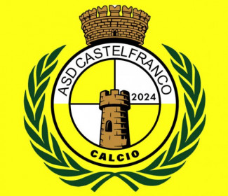 Si � dimesso il mister del Castelfranco Calcio