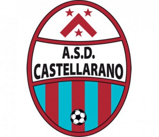 Castellarano vs Luzzara 1-1