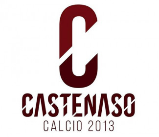 Pietracuta vs Castenaso 1-3