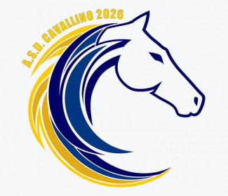 On line la rosa 2026-2027 della A.S.D. Cavallino