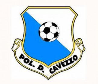 On line le foto 2019-2020 della Cavezzo Pol.
