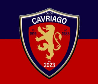 On line la rosa 2026-2027 della A.S.D. Calcio Cavriago
